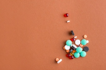 Antibiyotik kullanımında 7 ehemmiyetli nokta