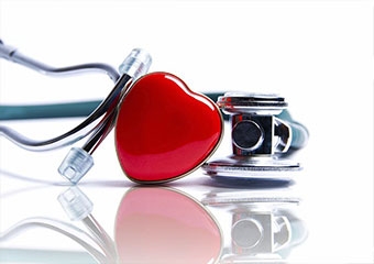 Kalp hastalarına teklifler