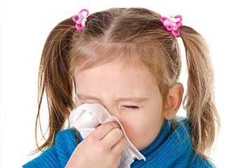 Soğuk algınlığını önlemek için 5 teklif