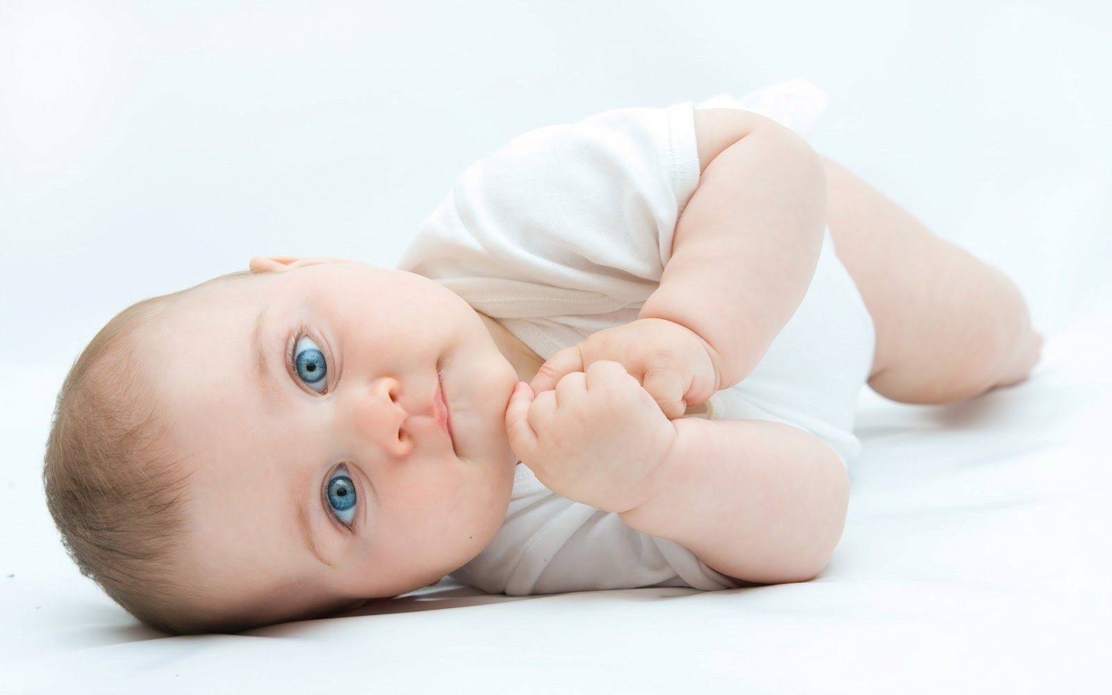 Tüp Bebek Rehabilitasyonu Nasıl Uygulanır?