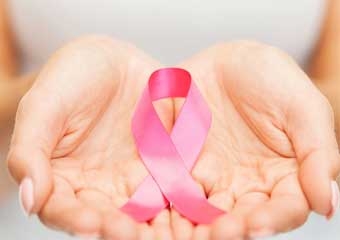 Dünya Kanser Günü nedir