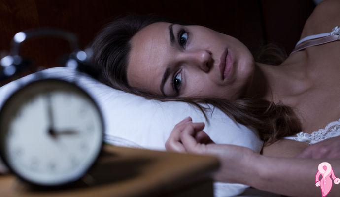 Uyku İlaçları Zararlı Mıdır, Yan Etkileri Nelerdir?