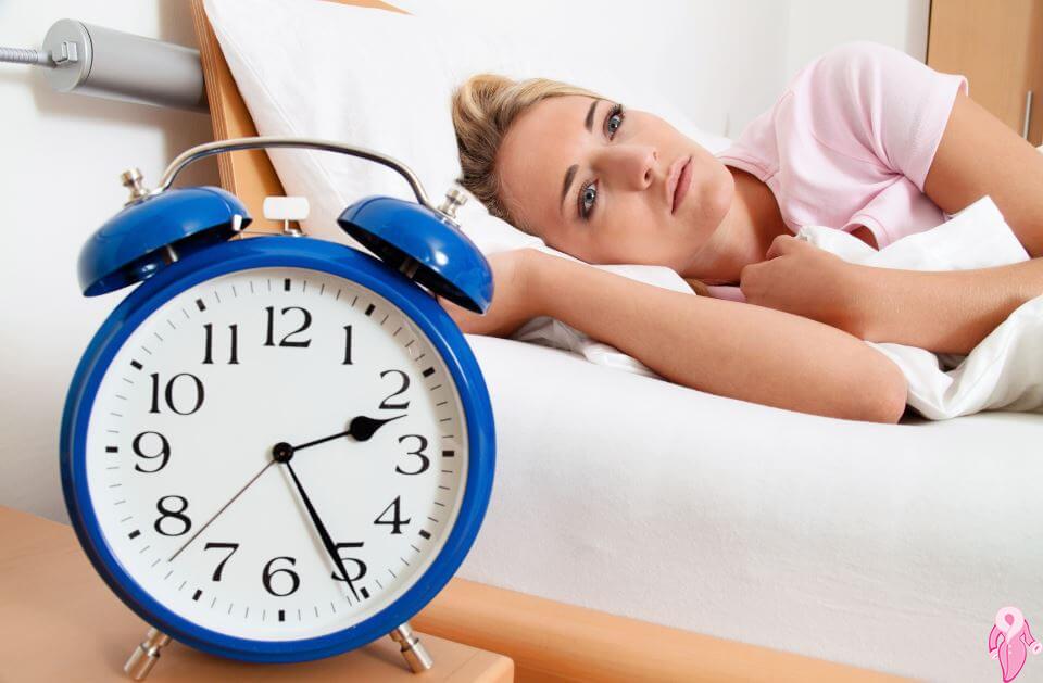 REM uyku bozukluğu nedir? Bulguları Rehabilitasyonu