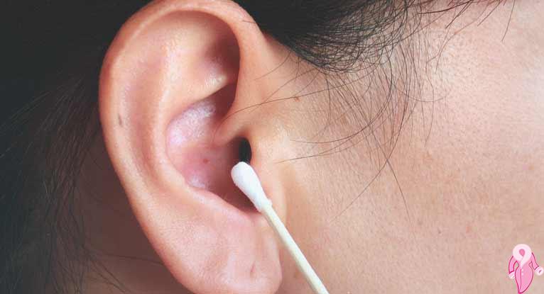 Orta Kulak İrini Bulguları Nelerdir? Rehabilitasyonu