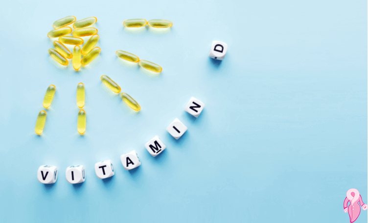 D Vitamini Beceriksizliği Belirtileri Nelerdir, Nasıl Anlaşılır?