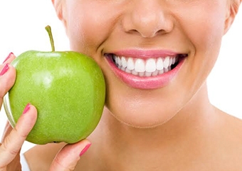Diş sağlığı için uzak durulması gereken gıdalar