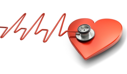 Dünya Kalp Gününde Kalbinizi Gözetecek 9 Teklif