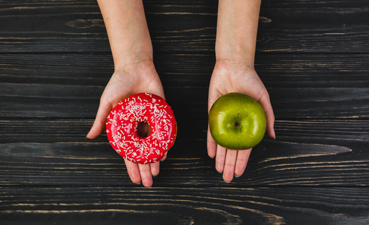 Kilo vermenin yolları neler obezite rehabilitasyonunda genetik beslenme nedir?