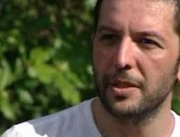 Nihat Doğan hip-hop dansı ile şok etti