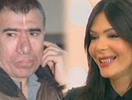 Sevda Demirel o anları anlattı!