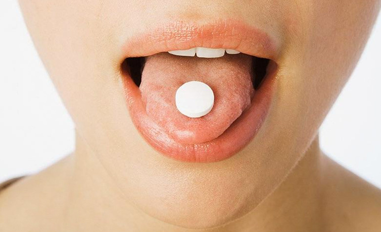 Aspirin hangi kanseri önler kumpaslı kapsasanız&hellip;