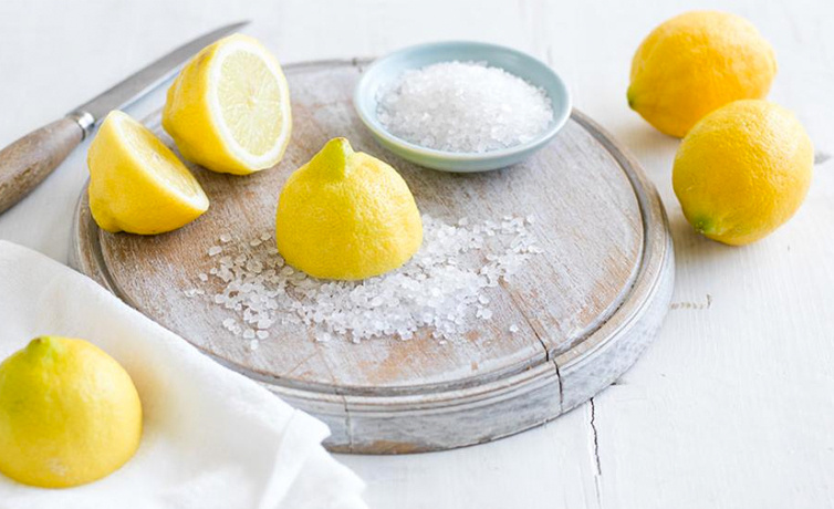 Hastalıklara iyi gelen natürel usuller nelerdir limon karabiber tuz hangi hastalıklara iyi kazanç?