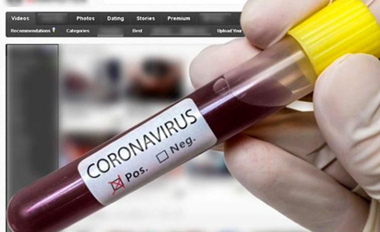 Koronavirüs aşısı yaptıran birey virüs bulaştırır mı uzmanından açıklama!