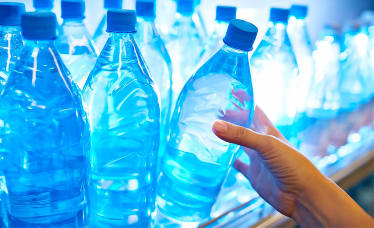 Plastik kullanımını eksilten natürel çözümler nelerdir?
