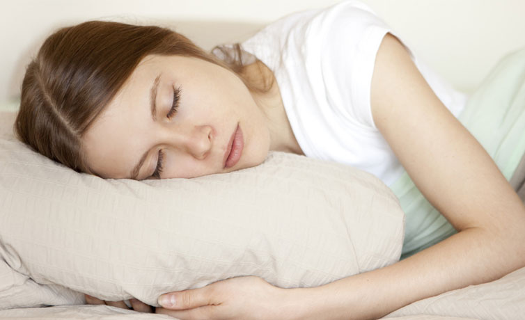 Uyku apnesi nedir bulguları neler devamlı uykunuz varsa dikkat!