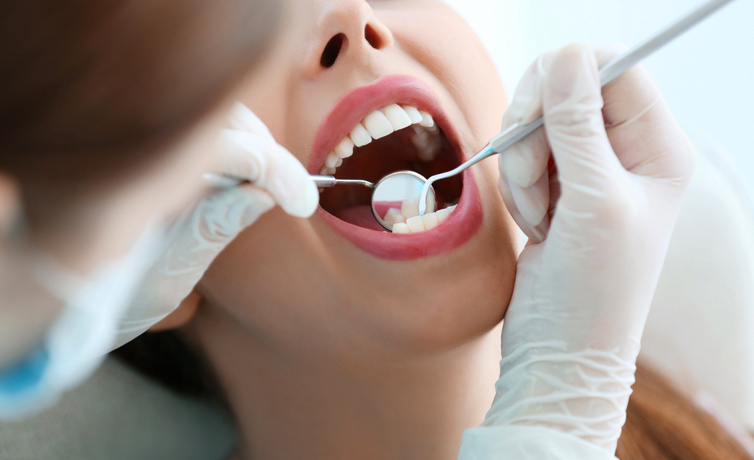 Diş gıcırdatması (bruksizmin) zararları neler diş kırılmasına neden oluyor!