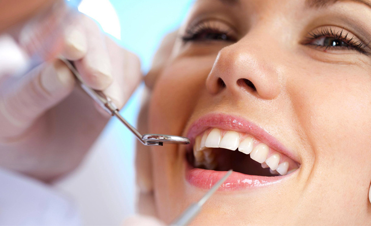 Diş kaplama operasyonu nedir neden yapılır kimlere yapılır?