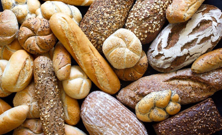 Ekmek kilo aldırıyor mu? Yağlı gıda tüketimini nasıl değiştirilir?