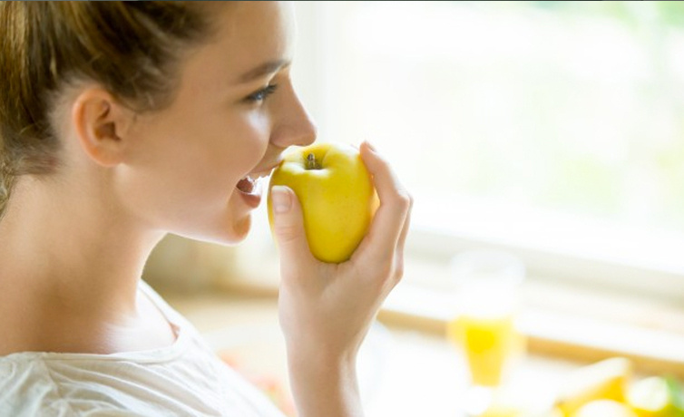 Elmanın yararları nelerdir neye iyi geliyor hangi vitaminler var?