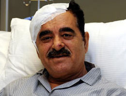 İbrahim Tatlıses'ten mucize adımlar!