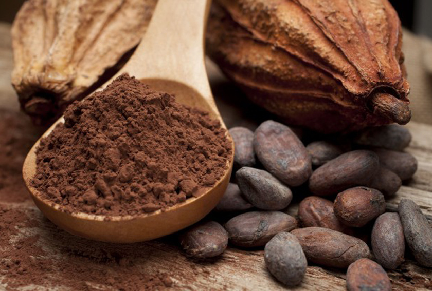Kakao yağının faydaları nelerdir?