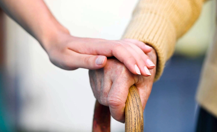 Parkinson hastalığı el titremesi tedavi yöntemleri neler