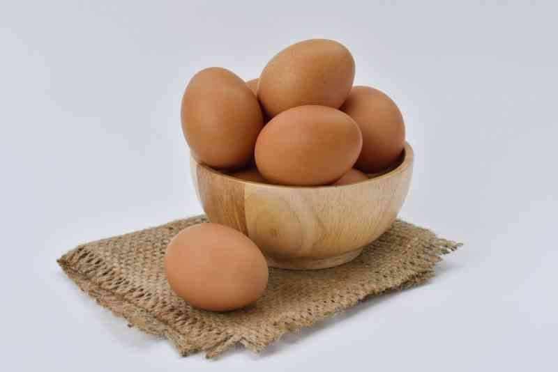 eggs-oJGB.jpg