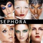 Sephora İle Ciltler Çok Daha Sıhhatli ve Mutlu