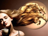 Saç Bakımında 10 Altın Kural