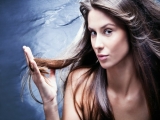 Saç Modelleri 2012 Kadın Saç Tarzları