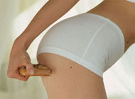 Liposuction (Yağ Aldırma) Hakkında Merak Ettikleriniz